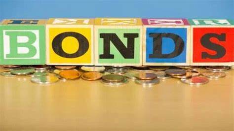 INR vs USD: How Jerome Powell's hint on Fed rate cuts may impact currency, bond markets on Monday