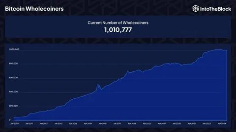 Non-Wholecoiners Show Their Paper Hands as Bitcoin Market Trends Shift - NullTX