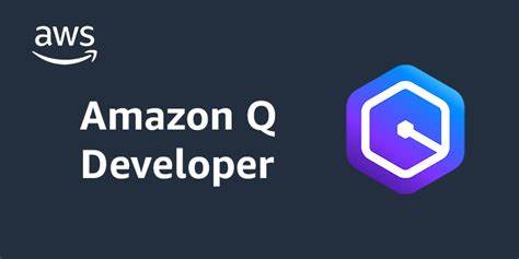 The Future of Development: Introducing Warp 2.0 [video]