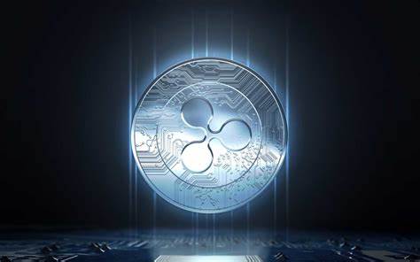 XRP Can’t Turn $1K Into $100K Anymore — But This New Cryptocurrency Might in 2025 | Bitcoinist.com - Bitcoinist.com