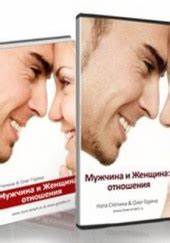 invalidá-lo-íamos /ipb/ / Поиск по аудиокнигам, авторам и исполнителям