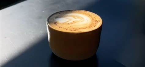 18 Cafes and Coffee Bars in Newport Beach That You’ll Love a Latte 