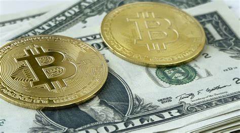 Profit $9810 per day - Start Bitcoin Mining in the Cloud with Dogecoin (DOGE) | Bitcoinist.com - Bitcoinist