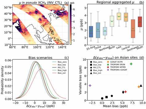 Theoretical Potential of TanSat-2 to Quantify China's CH4 Emissions