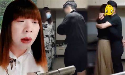 Video Mesum Sister Hong Beredar, Netizen Buru di Platform X