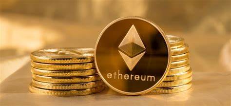 Wer steckt hinter der Kryptowährung Ethereum? - finanzen.net