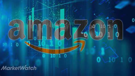 Block Inc. stock underperforms Monday when compared to competitors despite daily gains