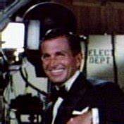 Filmografie George Hamilton – fernsehserien.de