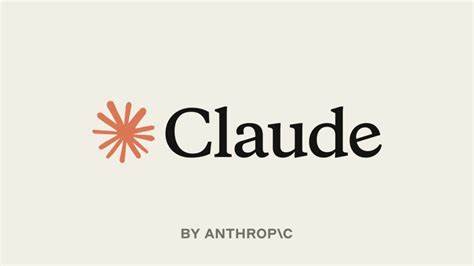 Why did Anthropic chose an anus for Claude's logo?
