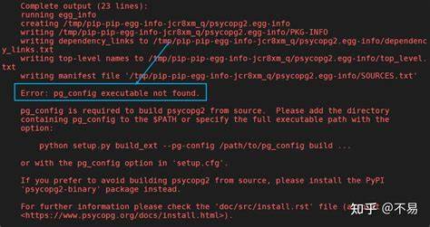 从哪里可以下载免费的PS软件呢，要安全无毒的，某度和某公众号就算了，被套路怕了，请问还有什么渠道呢？ - 知乎