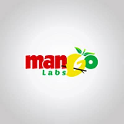 Mango Labs, Inc