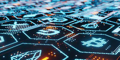 Best Altcoins To Buy Now: These 5 Emerging Cryptos Could Dominate The Next Market Cycle - Techpoint Africa