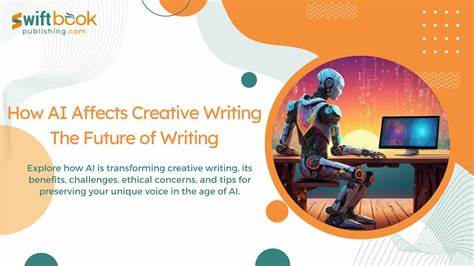 Ask HN: Seeking Publisher for a Book on AI, Creativity and Human Agency