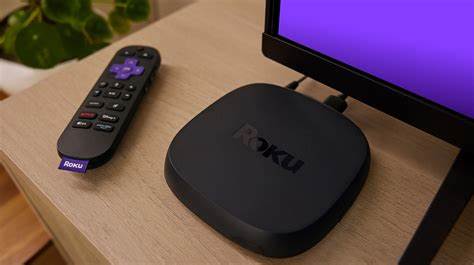 Big News for Roku Investors (and It's Exactly Why I Decided Against Selling)