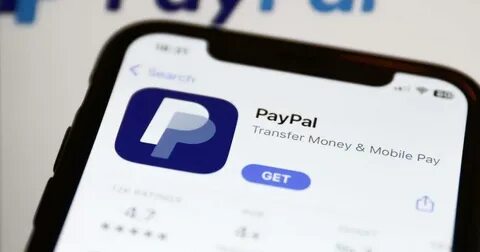 PayPal adds Solana and Chainlink for users in the US