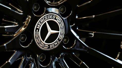 Don't panic: Europe Inc cautions calm as bloc tries to avert 30% US tariffs