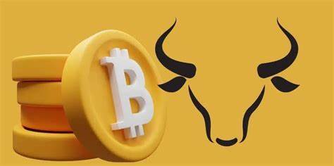 😱😲Which US-based cryptocurrencies will be added to the reserves?🚀👀 - Binance