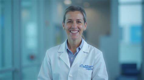 IDEXX Laboratories, Inc. (IDXX): A Bull Case Theory