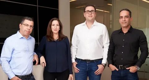 Israel's Glilot Capital raises $500 million for new AI and cybersecurity investments