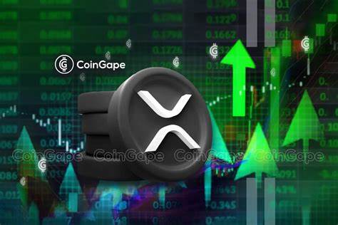 Whale Movements Suggest This $0.18 Altcoin Could Outperform XRP & AVAX Before Q3 2025 - CryptoDaily