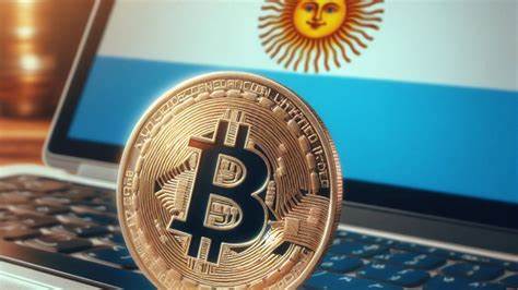 Who is Hayden Davis, man at the center of Argentina’s LIBRA Token Scam? - Crypto Times