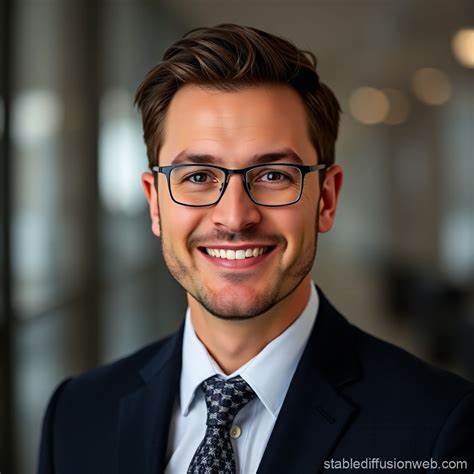 Bill Neely - United States | Professional Profile | LinkedIn