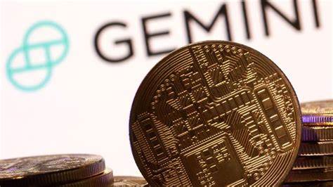 Gemini Valuation Could Top $3 Billion as Crypto Exchange Raises IPO Share Price