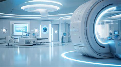 Chemed Corporation (CHE): A Bull Case Theory