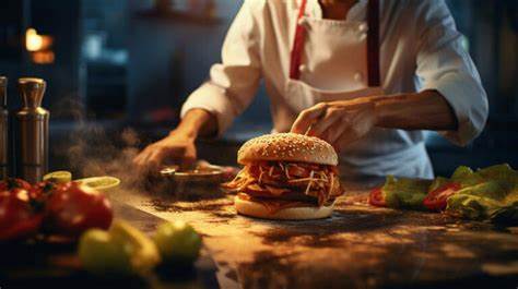 Yum! Brands, Inc. (YUM): A Bull Case Theory