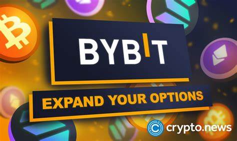 Bybit Suffered A Major Breach, CEO Confirm $1.5B Eth Hack - TronWeekly
