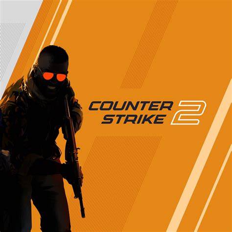 Bogus Counter-Strike 2 Tournament Streams Leveraged To Pilfer Cryptocurrency - MSSP Alert