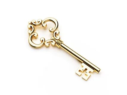 Key Details of the DeepBrain Chain (DBC) | ICO Guide - CoinCentral
