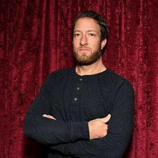 Barstool’s Dave Portnoy Says He’s in Bitcoin for the Long Haul After Dropping More Than $1,000,000 on BTC - The Daily Hodl