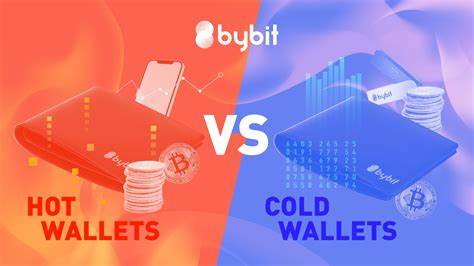 Strengthening Crypto Security: Bybit’s AI Risk Engine Fortifies Hot and Cold Wallets, Screening $1 Billion in Withdrawals in First Half of 2024