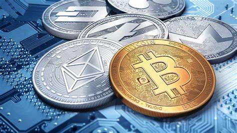 Crypto Expert's Must-Buy Coins: $1K Investment Could Make You a Millionaire After Upcoming Market Break Out - Brave New Coin Insights