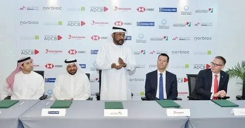 Dubai launches instant bank account opening facility - Khaleej Times