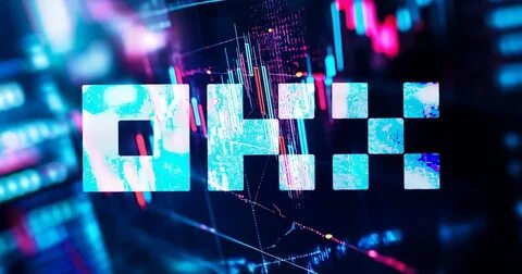 OKX suspends service used to launder $1.5B stolen in Bybit hack - Cryptopolitan