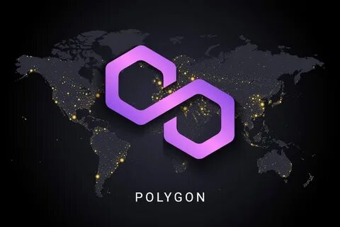 Polygon (MATIC) And The Graph (GRT) On Investors Watchlist – New Meme Coin Explodes - The Crypto Basic