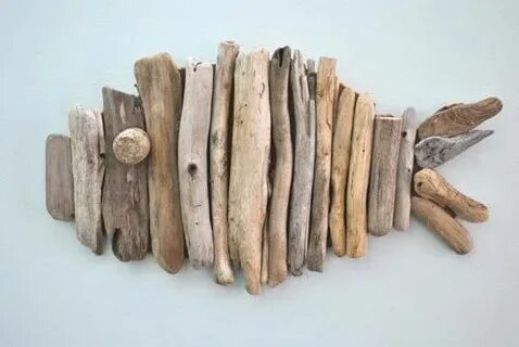 Driftwood Capital closes $1.2B portfolio consolidation
