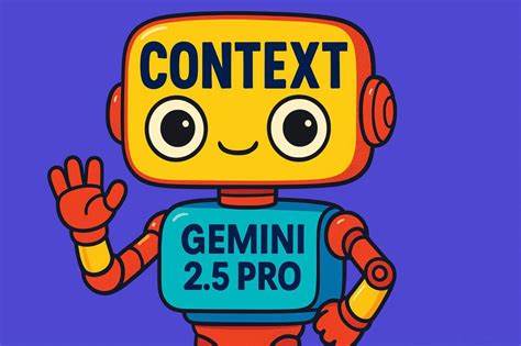 Gemini 2.5 Pro API refuses to write code due to "safety