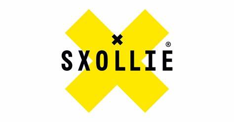 About Us – Sxollie