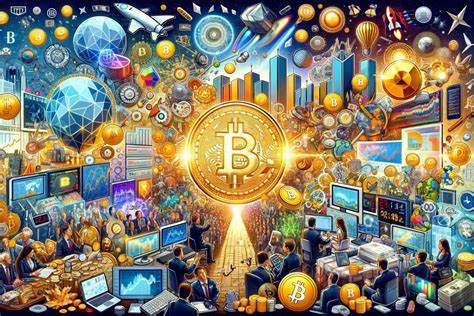 “Crypto Gave Me Freedom – And I Proved the Naysayers Wrong:” A Success Story of How Crypto Empowered One Investor Beyond Financial Gains - Coinfomania