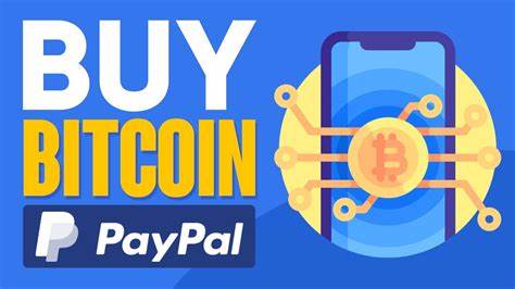 How to Buy Cryptocurrency with PayPal: A Step-By-Step Guide - CoinCentral