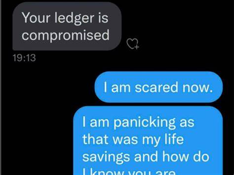 24 words that cost Queensland woman $14k - news.com.au