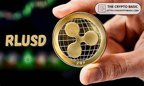Ripple Partners With South Korea's BDACS To Drive Institutional Custody For $XRP, $RLUSD - Inkl