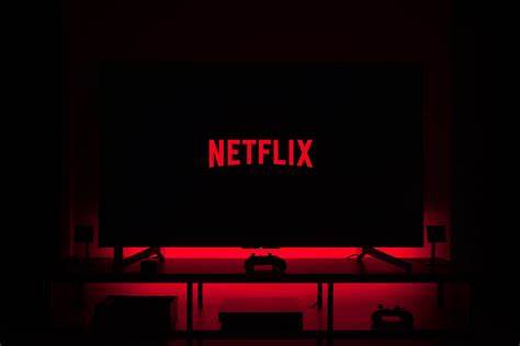 Jim Cramer on Netflix: “It’s Going To Be Fine