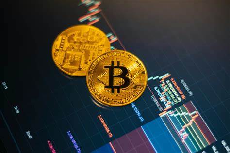Looking at Cryptocurrency as an alternative investment avenue? Find out the best asset for you - Times of India