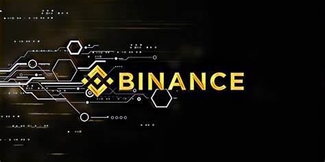 QasimMughal_(@Square-Creator-114a2c19aff2)'s insights - Binance