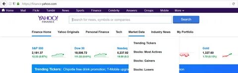 Bitcoin down 5.47% at $81,554.67 - Yahoo Finance