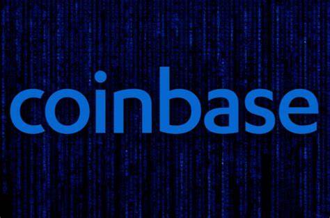 Coinbase gains approval to launch in Argentina - Coinbase